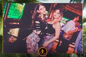 VIPERA - TROPICAL - 01/10/2019