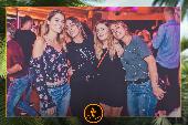 VIPERA - TROPICAL - 01/10/2019