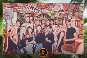 VIPERA - TROPICAL - 01/10/2019