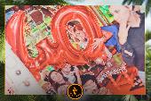 VIPERA - TROPICAL - 01/10/2019