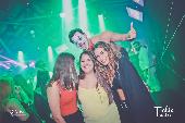 FOLIE NOIRE - WE ARE ALL JOKERS - 01/11/2019