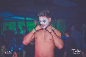 FOLIE NOIRE - WE ARE ALL JOKERS - 01/11/2019