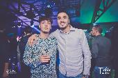 FOLIE NOIRE - WE ARE ALL JOKERS - 01/11/2019