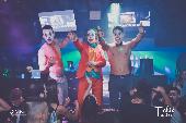 FOLIE NOIRE - WE ARE ALL JOKERS - 01/11/2019
