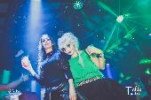 FOLIE NOIRE - WE ARE ALL JOKERS - 01/11/2019