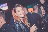 FOLIE NOIRE - WE ARE ALL JOKERS - 01/11/2019