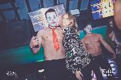 FOLIE NOIRE - WE ARE ALL JOKERS - 01/11/2019