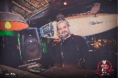 DIRTY VIPER - IL VENERDI' DELLA VIPERA - 01/11/2019