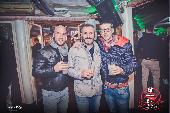 DIRTY VIPER - IL VENERDI' DELLA VIPERA - 01/11/2019