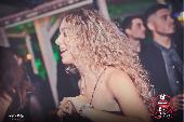 DIRTY VIPER - IL VENERDI' DELLA VIPERA - 01/11/2019