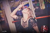 DIRTY VIPER - IL VENERDI' DELLA VIPERA - 01/11/2019