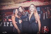 DIRTY VIPER - IL VENERDI' DELLA VIPERA - 01/11/2019