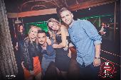 DIRTY VIPER - IL VENERDI' DELLA VIPERA - 01/11/2019