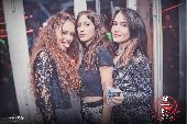 DIRTY VIPER - IL VENERDI' DELLA VIPERA - 01/11/2019