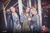 DIRTY VIPER - IL VENERDI' DELLA VIPERA - 01/11/2019