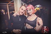 DIRTY VIPER - IL VENERDI' DELLA VIPERA - 01/11/2019
