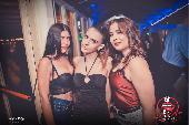 DIRTY VIPER - IL VENERDI' DELLA VIPERA - 01/11/2019