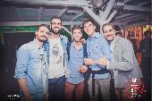 DIRTY VIPER - IL VENERDI' DELLA VIPERA - 01/11/2019