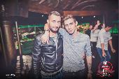 DIRTY VIPER - IL VENERDI' DELLA VIPERA - 01/11/2019