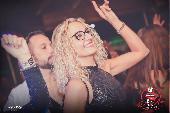 DIRTY VIPER - IL VENERDI' DELLA VIPERA - 01/11/2019