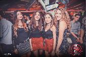 DIRTY VIPER - IL VENERDI' DELLA VIPERA - 01/11/2019
