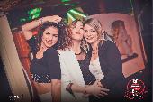 DIRTY VIPER - IL VENERDI' DELLA VIPERA - 01/11/2019