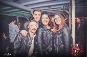 DIRTY VIPER - IL VENERDI' DELLA VIPERA - 01/11/2019