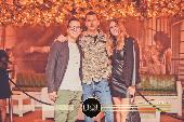 HQF - CARAGATTA - 01/11/2019