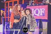 HQF - CARAGATTA - 01/11/2019