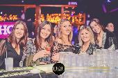 HQF - CARAGATTA - 01/11/2019