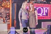 HQF - CARAGATTA - 01/11/2019
