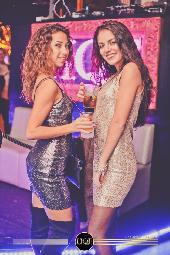 HQF - CARAGATTA - 01/11/2019