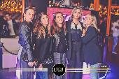 HQF - CARAGATTA - 01/11/2019