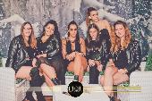HQF - CARAGATTA - 01/11/2019