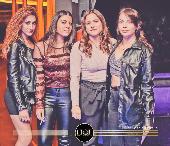 HQF - CARAGATTA - 01/11/2019