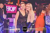 HQF - CARAGATTA - 01/11/2019