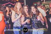 HQF - CARAGATTA - 01/11/2019