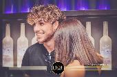 HQF - CARAGATTA - 01/11/2019