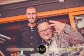 HQF - CARAGATTA - 01/11/2019