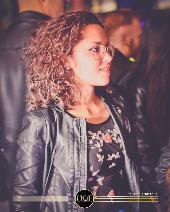 HQF - CARAGATTA - 01/11/2019
