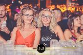 HQF - CARAGATTA - 01/11/2019