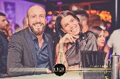 HQF - CARAGATTA - 01/11/2019