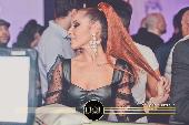 HQF - CARAGATTA - 01/11/2019