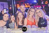 HQF - CARAGATTA - 01/11/2019