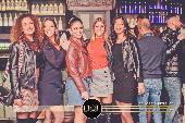 HQF - CARAGATTA - 01/11/2019