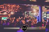 HQF - CARAGATTA - 01/11/2019