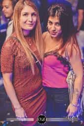 HQF - CARAGATTA - 01/11/2019