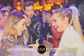 HQF - CARAGATTA - 01/11/2019