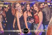 HQF - CARAGATTA - 01/11/2019