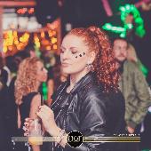 HQF - CARAGATTA - 01/11/2019